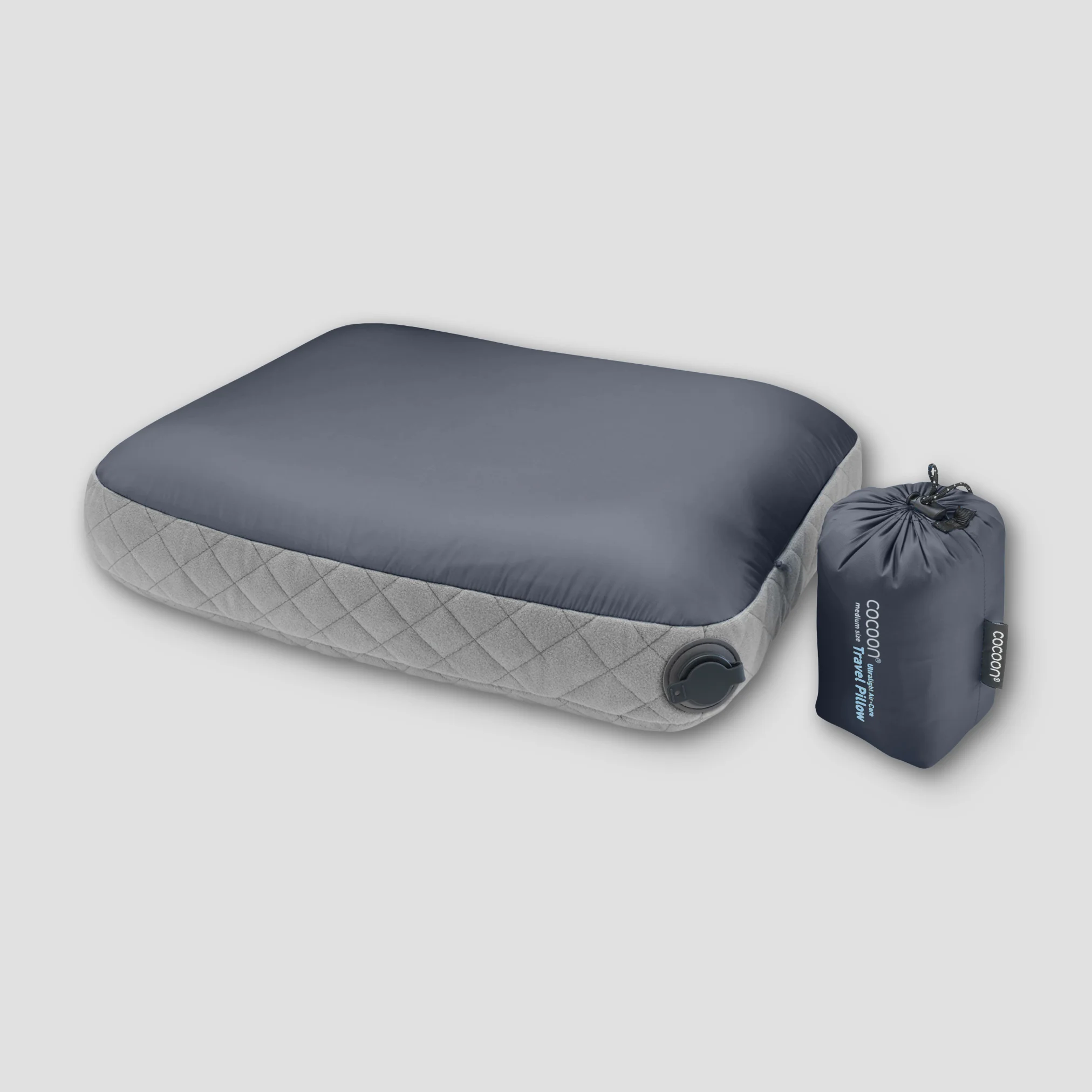 Featured Products